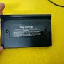 Double Dragon Sega Master System Games Original Image 6
