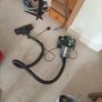 vacuum hover satler pro cyclonic Image 2