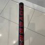 golf putter Image 2