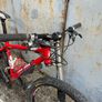 Cannondale F2 Hardtail Mountain Bike - Medium Image 3