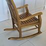 Rocking chair Image 5