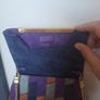 Designer Brian Atwood Bag f3 Image 8