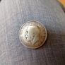 One florin Image 2