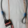 Extra Bike Cable - Raleigh MAX 700 - New with Tag. Image 7