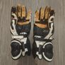 Knox Handroid Gloves Size XL 11 Image 2
