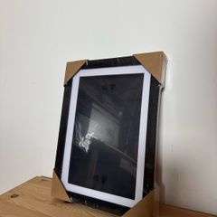24 x 33 cm Photo Frame (Brand New)