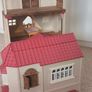 Sylvanian Families multiple playsets Image 3