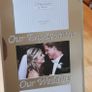 Photo Frame - Image 2