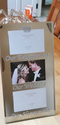 Photo Frame -