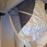 Uppababy bassinett Image 3