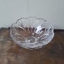 Marquis by Waterford beautiful bowl Image 3