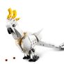 Lego Creator 3 in 1 Image 5