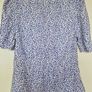 Gallery Top BNWT Image 2
