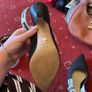 heels Image 5