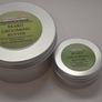 Handmade Organic Beard Growing & Grooming Butter- 150g Image 3