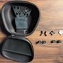 Xbox Elite Series 2 Case + Box Image 4