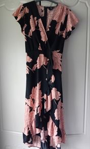Ladies dress