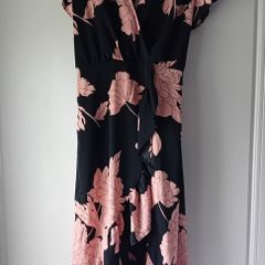 Ladies dress