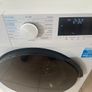 beko washing machine Image 2