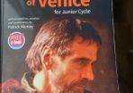 The Merchant Of Venice