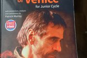 The Merchant Of Venice