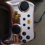 Wired Nintendo Switch Controller Image 2