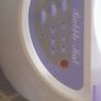 Bathroom Bubble Mat Machine Image 3