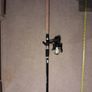 fishing rod and reel Image 3
