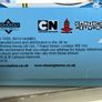 Collectors Edition Adventure Time Monopoly Image 8