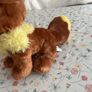 Eevee build a bear Image 3