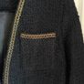 mint velvet jacket Image 3
