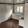 Two bedroom modular house for sale Image 3
