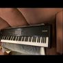 korg Nautilus 88 Image 2