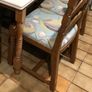 table Image 2