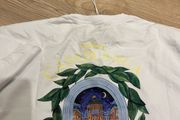 Casablanca Men's T Shirt
