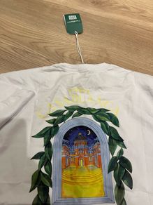 Casablanca Men's T Shirt