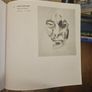 Art Of The State. 20th Century Irish Art From The State Collection. Large Volume Paperback In Good Condition.  See Photos For Same. Image 5