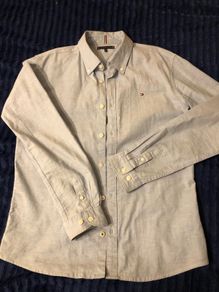 Tommy Hilfiger Shirt