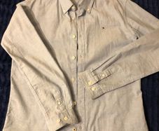 Tommy Hilfiger Shirt