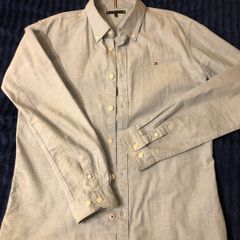 Tommy Hilfiger Shirt