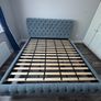 Ez Living Super King Bed Image 2