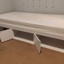 Child's Bed Image 5