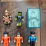 Roblox Figures Image 4