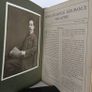 Royal Exchange Assurance Magazine: Vol. II. 1905-1908 Edited by F. Daniell (Printed for Private Circulation Only) (HQ320) Image 7
