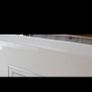 marble table Image 8