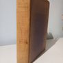 Goethe and Beethoven by Romain Rolland 1931 First Edition Image 2