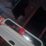 Treadmill/walking pad Image 4