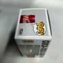 Coca Cola Can Funko Pop Image 3