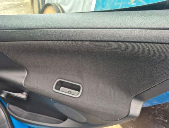 mobile valeting