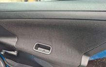 mobile valeting